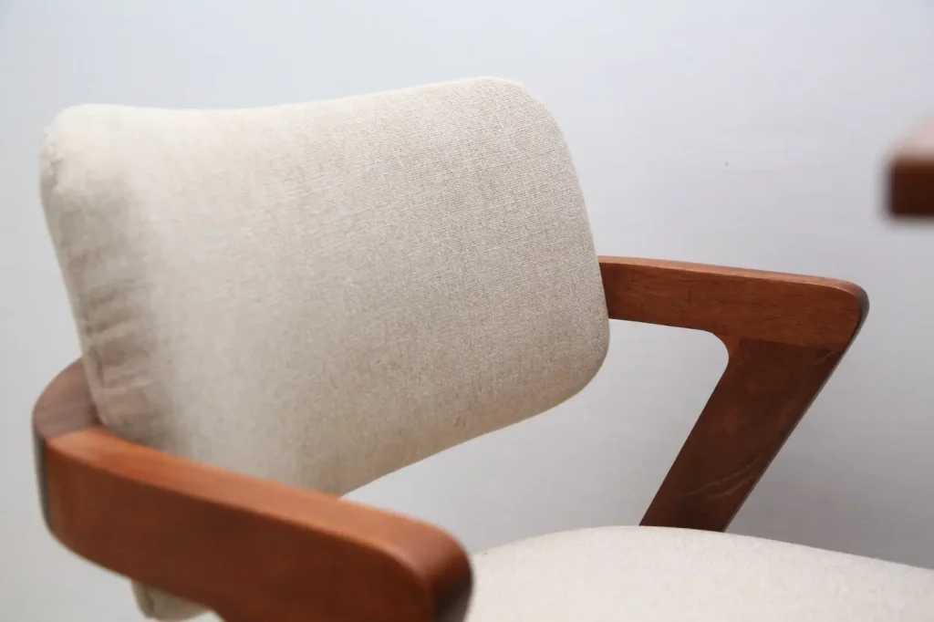 Phena Interiors