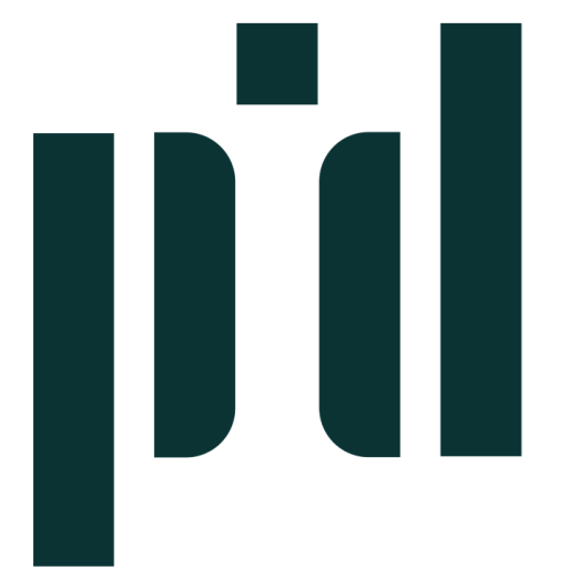 Phena Interiors