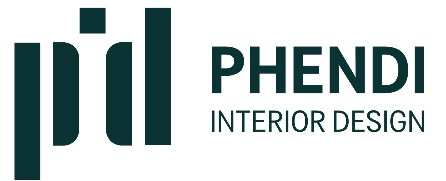 Phena Interiors