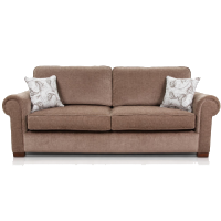 Seating